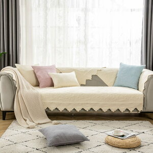 \t@[Jo[ k }`Jo[ \t@pbh 100 \t@[V[c \t@[Jo[ 4l| 3l| 2l| 1l| I|  }`Jo[h~ LYh~ \t@[Jo[ sofa 