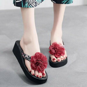 T_ fB[X  n y gOT_ ₷ q[ {T_ C ɂȂ ̎q W[p ^Ep p Sn  킢 y ~  r[