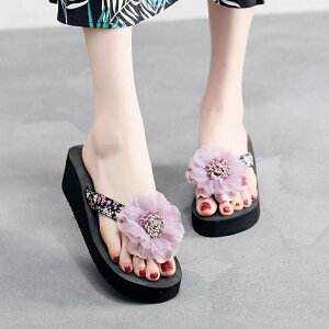 T_ fB[X  n y gOT_ ₷ q[ {T_ C ɂȂ ̎q W[p ^Ep p Sn  킢 y ~  r[