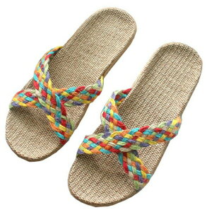 Xbp@ėp [V[Y  ėp Xbp t ā@T_ fB[X  W[g T_   킢 l tp ėp Hp 􂦂 qp@[ 