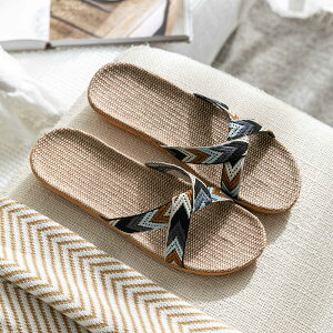 Xbp [V[Y  Xbp t  H ~ x_ T_ Xbp fB[X  W[gT_  Ȃ  킢 l 5J[ ėp 􂦂 qp l