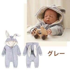 xr[  Ԃ  t[ht p[X Jo[I[ OJ  H~h ̎q j̎q WvX[c V aLO QA[g xr[ ʐ^Be  yV