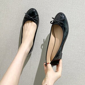 pvX [q[ { fB[X pvX _炩 ₷  ʋ ItBX pvX oGV[Y [t@[ fB[X C  tH[} Ȃ wl