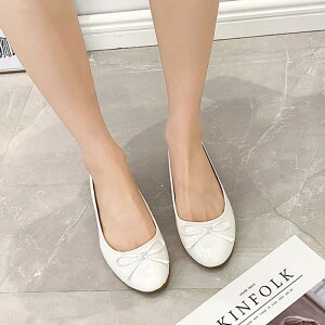 pvX [q[ { fB[X pvX _炩 ₷  ʋ ItBX pvX oGV[Y [t@[ fB[X C  tH[} Ȃ wl