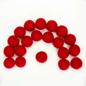 rуtFg {[ ||{[ nhCh 10mm 12cm 15cm 20cm 30cm/20 E[{[ r[ |pi Ǐ K[h C{[J[ av[g yVCOʔ