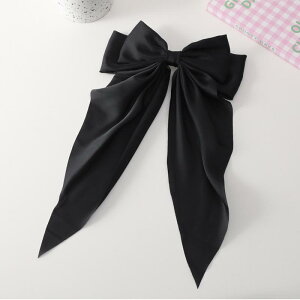 rbO { wAANZ { 傫 \ ob^ rbOTCY { wANbv ڂ  fB[X  p[eB wAANZT[ wA{ sAm\ \ 