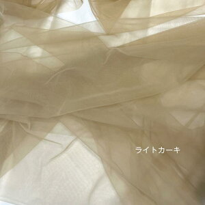 n 1.5Mx1M EFfBO J[e `[ x[ bVn wiV[g Bepwiz V[̔wiz EFfBO̎wi EGfBOh v|[YV[p̔wi