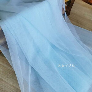 n 1.5Mx1M EFfBO J[e `[ x[ bVn wiV[g Bepwiz V[̔wiz EFfBO̎wi EGfBOh v|[YV[p̔wi