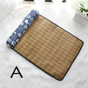 Lp ނ NbV ybgxbh N[}bg ނ}bg ybg}bg t  Lp }bg ڐG⊴ ΍ ^/Lp  y ⊴ v[g yVCOʔ