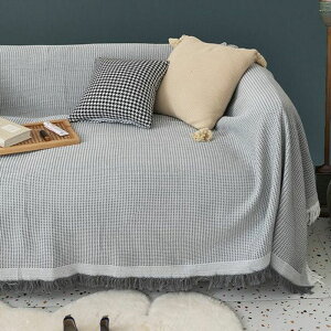 �}���`�J�o�[ �唻 �\�t�@�[�J�o�[ 3�l�|�� �ւ��J�o�[ ������� �ѕz ���p �}���`�J�o�[ �k���� �\�t�@�J�o�[ ������� �����` �u�����P�b�g �ѕz �x�b�h�p�i 234�l�|�� �x�b�h�J�o�[ �ѕz 