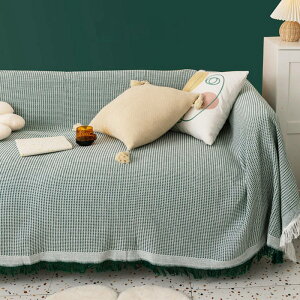 }`Jo[ 唻 \t@[Jo[ 3l| ւJo[  ѕz p }`Jo[ k \t@Jo[  ` uPbg ѕz xbhpi 234l| xbhJo[ ѕz 