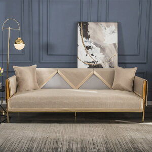 \t@[ Jo[ 邾 2l| 3l| 4l| 邾 􂦂 IȂ \t@[V[c \t@[pbh \t@[Jo[ }`Jo[ h~ LYh~ ~  sofa r