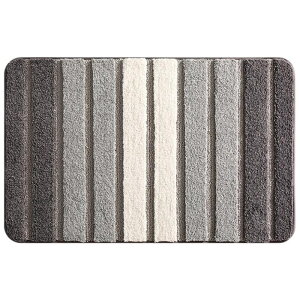 oX}bg C }bg ӂ}bg }CNt@Co[ gC}bg C }bg փ}bg  oX}bg 킢 qI Vv  Mtg 6F XgCv V