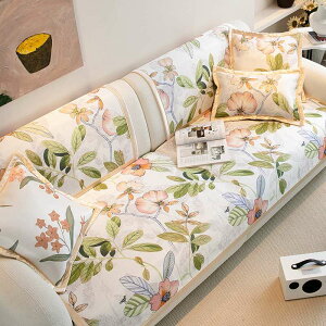 \t@[Jo[ ڐG⊴ ėp  Ђ ⊴\t@Jo[ \t@pbh \t@Jo[ \t@[Jo[ 3l| 2l| 1l| I| IȂ  k 邾 h~ sofa 