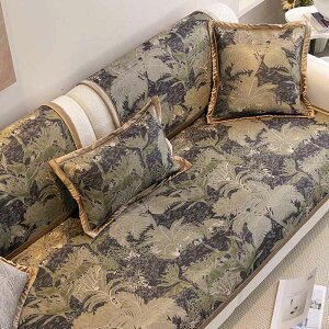 \t@[Jo[ ڐG⊴ ėp  Ђ ⊴\t@Jo[ \t@pbh \t@Jo[ \t@[Jo[ 3l| 2l| 1l| I| IȂ  k 邾 h~ sofa 