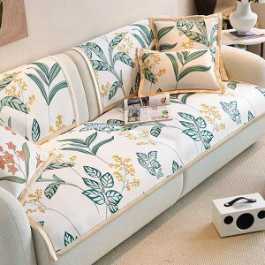 \t@[Jo[ ڐG⊴ ėp  Ђ ⊴\t@Jo[ \t@pbh \t@Jo[ \t@[Jo[ 3l| 2l| 1l| I| IȂ  k 邾 h~ sofa 