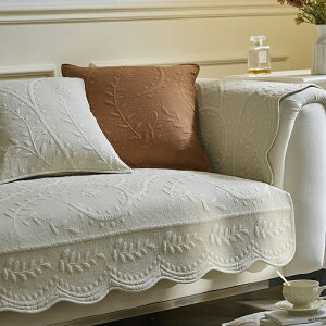 \t@[Jo[ 邾 k 3l| 2l| 4l| It IȂ 100 \t@[V[c Zp[g^ \t@[pbh t }`Jo[ h~ LYh~ \t@[Jo[  sofa