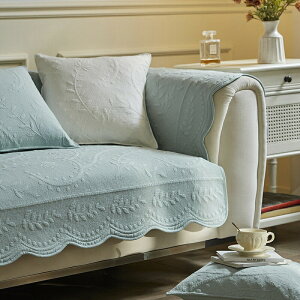 \t@[Jo[ 邾 k 3l| 2l| 4l| It IȂ 100 \t@[V[c Zp[g^ \t@[pbh t }`Jo[ h~ LYh~ \t@[Jo[  sofa