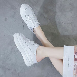 Cq[ Xb| Xj[J[  Xj[J[ fB[X Cq[Xb| fB[X Xj[J[  fB[X Xb| q[8cm Xj[J[ fB[X Xj[J[ 
