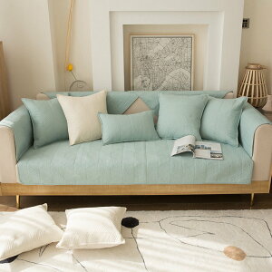 \t@[Jo[ k }`Jo[ \t@pbh 100 \t@[V[c \t@[Jo[ 4l| 3l| 2l| 1l| I|  }`Jo[h~ LYh~ \t@[Jo[ sofa 