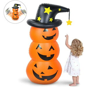 [ nEB  J{` nEB ObY ΂ nEB u ڂ CZbg bLOpvL fBXvCy CeA G fR[V GAo[ 