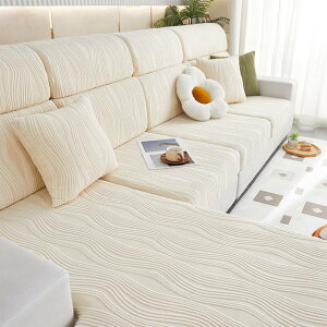 \t@[ʃJo[ \t@[Jo[ 1/2/3/4l| w Xgb` ҂ Sʕی 邾 tBbg Lk Lїǂ _炩 h~ G肢 \t@[NbVJo[ 􂦂