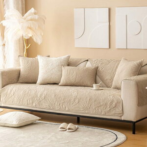 \t@[Jo[ k }`Jo[ \t@pbh 100 t \t@[V[c \t@[Jo[ 4l| 3l| 2l| 1l| I| IȂ }`Jo[h~ LYh~ \t@[Jo