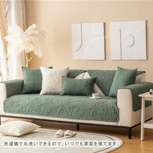 \t@[Jo[ k }`Jo[ \t@pbh 100 t \t@[V[c \t@[Jo[ 4l| 3l| 2l| 1l| I| IȂ }`Jo[h~ LYh~ \t@[Jo