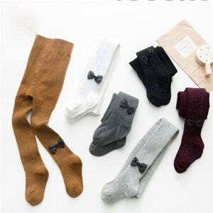 q^Cc oG^Cc LbYXgbLO pXg ̎q K[Y qhXp _Xp tH[} {t w \  ܎O ~ n h ۉ  V 