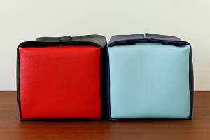 eBbVP[X eBbVJo[uJECY cubevPVC U[ R n[t n[tTCY    eBbV{bNXP[X RpNg  Vv ` ʏ \tgpbN 