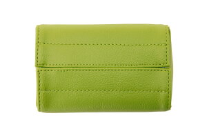 |PbgeBbVP[XuJECY minivR  u|PbgeBbVJo[ eBbVP[X eBbVJo[  킢 |[`  Mtg v`Mtg v[g k 