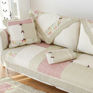 \t@[Jo[ Zp[g^ }`Jo[ \t@[V[c \t@[Jo[ 4l| 3l| 2l| 1l| I| }`Jo[ h~ LYh~ \t@[Jo[  sofa rO 
