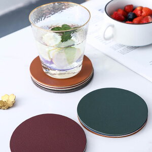 ~` ی^ R[X^[ k 8Zbg PUv R[X^[  pbh ϔM ~ fMpbh  `}bg e[u}bg v[X}bg Lb`G 