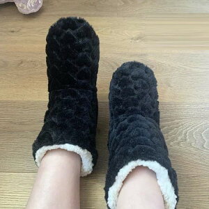 [V[Y [\bNX jp L[Y eq \bNX ~ h u[cXbp [u[c ~ Xbp n[g [V[Y  ӂӂ  