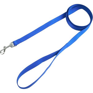 [h ybgpi p ybgG U o PF n Vv Ck  ͂ ObY