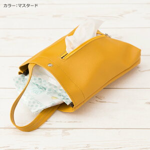 | ނ|[`uPOCHI y[p[^Iz_[ L  R  킢  ݂艺 Ǌ| xr[J[ sp ӂ gCgїp ĝ  }XN[ 