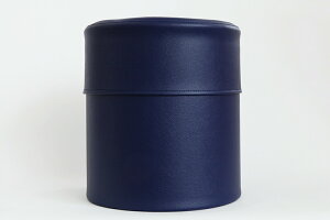 S~upinocov PVC U[ R  S~oR  Vv ӂt ݔ _Xg{bNX CeA rO Lb` ʏ Q _CjO ǂ l炵 i`