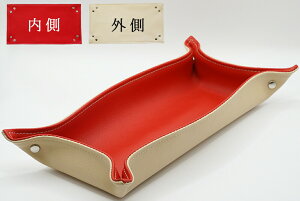 uREMOvsizeM lC [ P[X }l[g[ WG[P[X LO  ANZT[P[X 킢 Vv  L  CeA ObY ˂ lR  