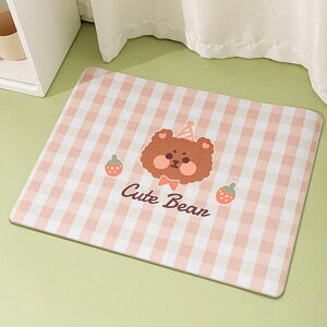  ybg `}bg LpNbV ybg t[h}bg H}bg h 􂦂}bg \tgN[}bg ėp N[}bg ybg}bg Lp p p Lp yb