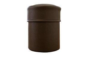 S~upinoco size-Sv PVC U[ R ݔ  t^t ӂt Wt _XgBOX _Xg{bNX ݂΂  X RpNg ʏ  ԗp ʏ rO Lb` U