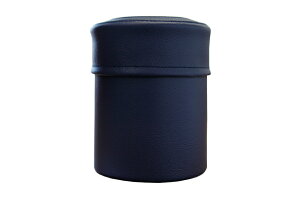 S~upinoco size-Sv PVC U[ R ݔ  t^t ӂt Wt _XgBOX _Xg{bNX ݂΂  X RpNg ʏ  ԗp ʏ rO Lb` U