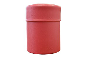 S~upinoco size-Sv PVC U[ R ݔ  t^t ӂt Wt _XgBOX _Xg{bNX ݂΂  X RpNg ʏ  ԗp ʏ rO Lb` U