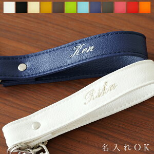 L[z_[ L[O L[`F[uKEYDAv PVC U[  R hJ L[P[X   Y fB[X  킢 v X}[gL[ CjV U[Xgbv 