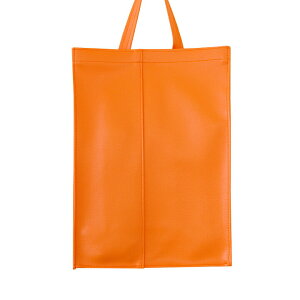 R W | XgbJ[uPOLYSHvS~ |܃XgbJ[ W S~ XgbJ[ |܃XgbJ[ [ | XgbJ[ S~   Mtg v`Mtg v[