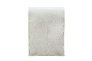 fBA Jo[ 11   Jo[ P[X RHODIA rhodia fBA Jo[ 11@RHODIA rhodia fBA Jo[ 11  Mtg v`Mtg v[g k G