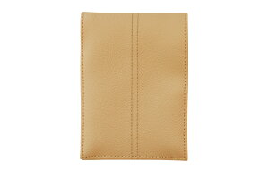 fBA Jo[ 11   Jo[ P[X RHODIA rhodia fBA Jo[ 11@RHODIA rhodia fBA Jo[ 11  Mtg v`Mtg v[g k G