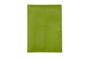 fBA Jo[ 11   Jo[ P[X RHODIA rhodia fBA Jo[ 11@RHODIA rhodia fBA Jo[ 11  Mtg v`Mtg v[g k G