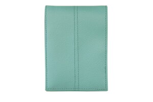 fBA Jo[ 11   Jo[ P[X RHODIA rhodia fBA Jo[ 11@RHODIA rhodia fBA Jo[ 11  Mtg v`Mtg v[g k G