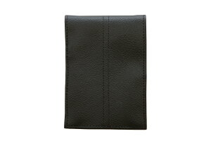 fBA Jo[ 11   Jo[ P[X RHODIA rhodia fBA Jo[ 11@RHODIA rhodia fBA Jo[ 11  Mtg v`Mtg v[g k G