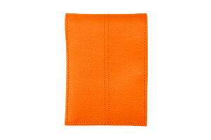 fBA Jo[ 11   Jo[ P[X RHODIA rhodia fBA Jo[ 11@RHODIA rhodia fBA Jo[ 11  Mtg v`Mtg v[g k G